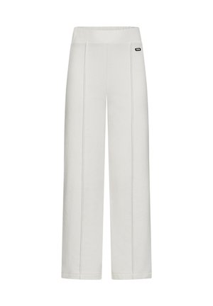 Pantaloni - light grey