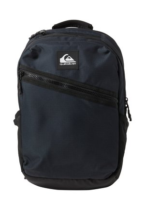 Quiksilver FREEDAY - Rugzak - kvj