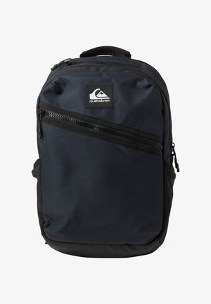 Quiksilver FREEDAY - Tagesrucksack - kvj