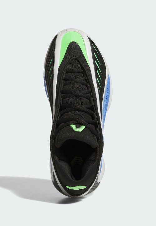 adidas Anthony Edwards 2 Kids — photo 3
