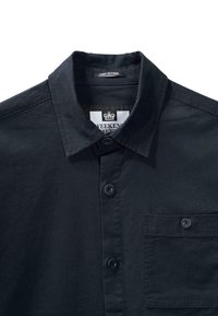 Thumbnail Image 5