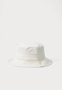 Oakley DROPSHADE BOONIE - Chapeau - mist