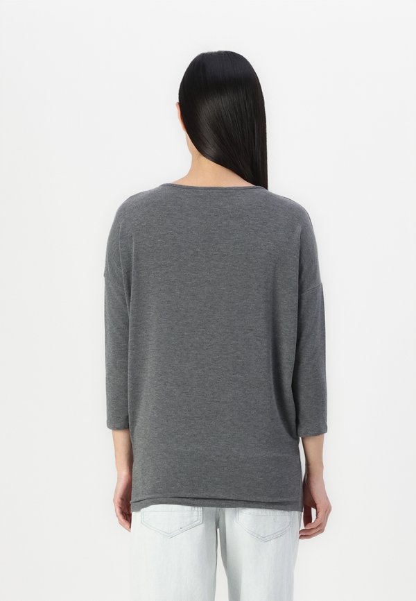 ONLGLAMOUR 3/4 JRS NOOS - Long sleeved top4