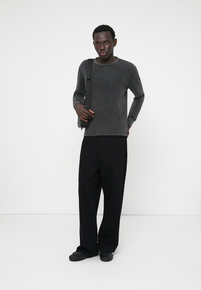 AMERICA TERRA DELLA CASA LIBERA DEI CORAGGIOSI - Foto 11