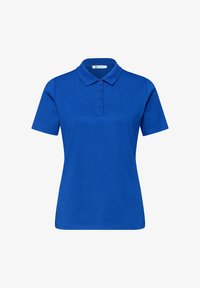 Non sélectionné, amparo blue