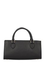 Faina Women's Handbag