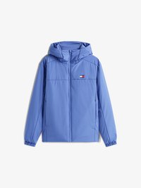 Non sélectionné, soft sapphire