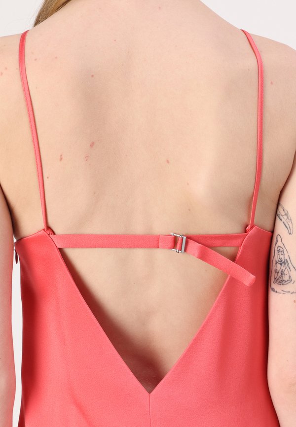 DELISIA - Cocktail dress / Party dress3