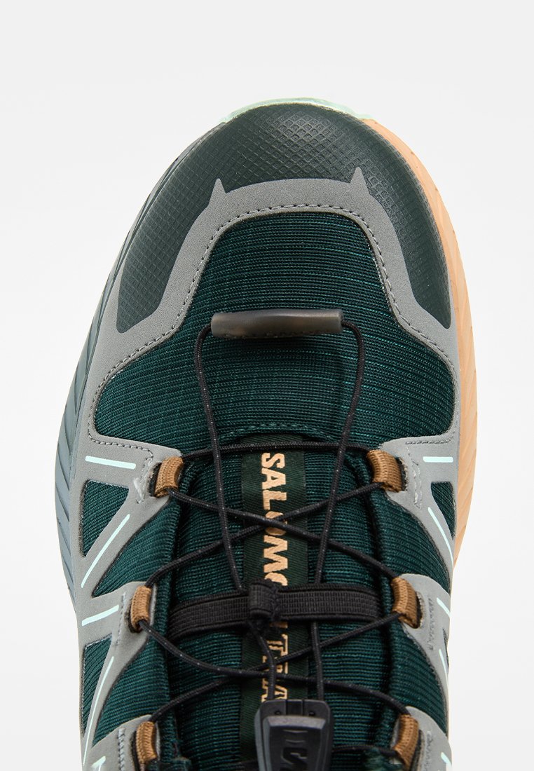 SPEEDCROSS PEAK GTX W