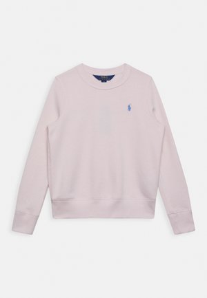 Felpa - light pink