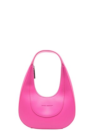 Sac à main - rosa