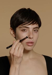 Imagen en miniatura 2