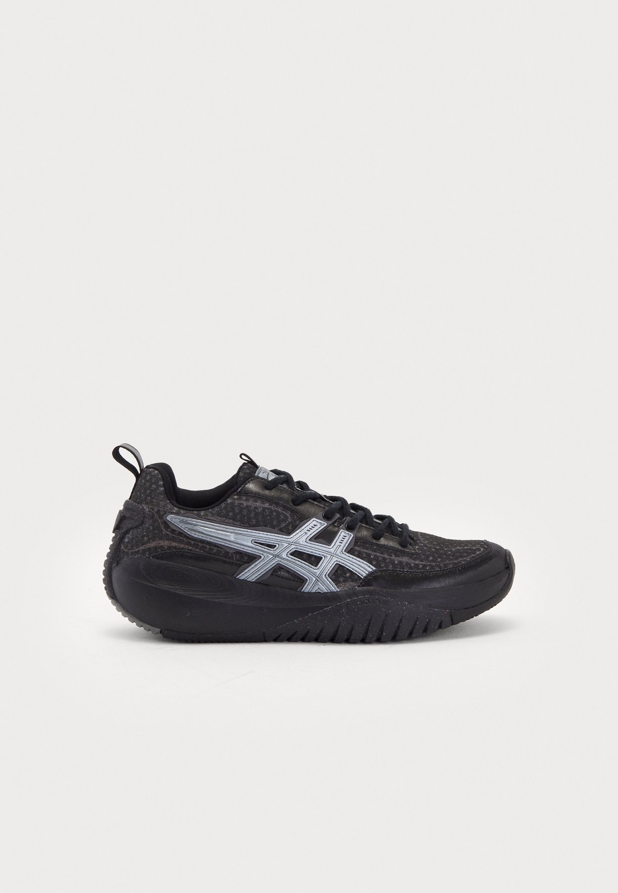 NEOCURVE UNISEX