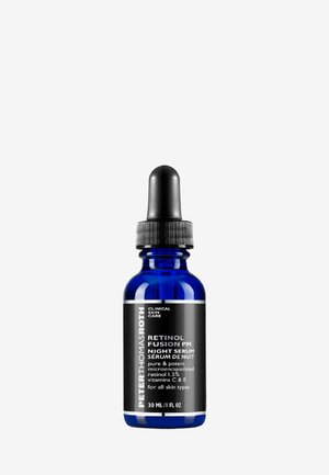 RETINOL FUSION PM - Trattamenti notte - -