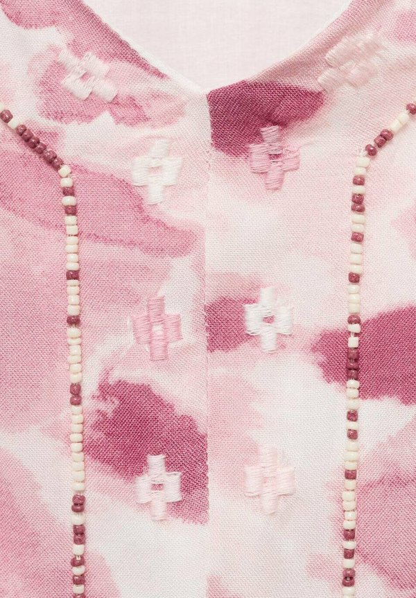 HORIZON - Day dress2