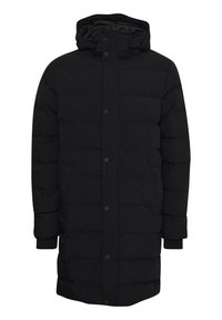 NBPAOLO - Winter coat - black