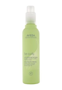 Aveda BE CURLY ™ CURL ENHANCING HAIR SPRAY  - Stylingproduct