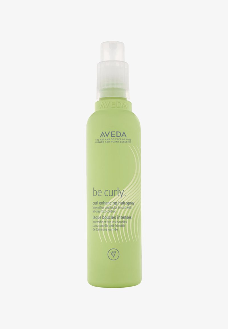 Aveda BE CURLY ™ CURL ENHANCING HAIR SPRAY - Stylingproduct