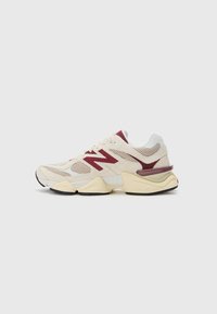 New Balance - 9060 UNISEX - Sneakersy niskie Miniatura obrazu 1