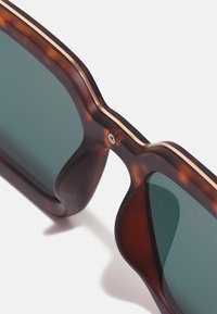 Zign unisex - Óculos de sol - brown