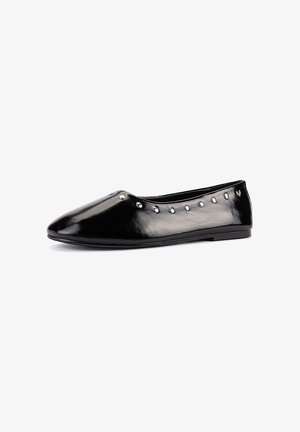 Martinelli, BELLUCCI - Bailarinas - black