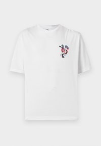 Επιλέχθηκε, white