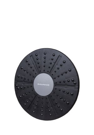 BALANCE BOARD - Fitness / Yoga - black