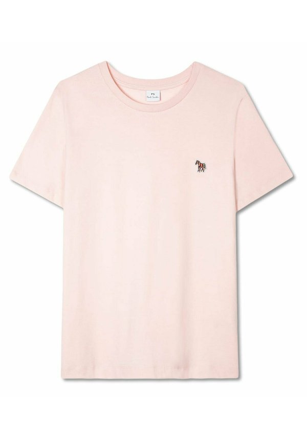 ZEBRA  - Basic T-shirt