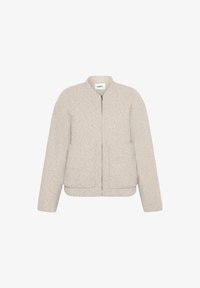 Selezionato, silver birch