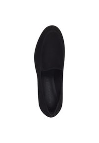 Tamaris Instappers - black