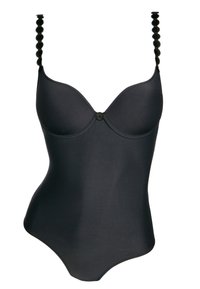 Marie Jo L'AVENTURE TOM - Shapewear - graphit