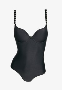 Geselecteerd, graphit