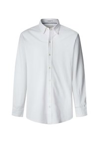 Majica - white