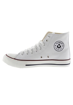Victoria Shoes Sneakers alte - white