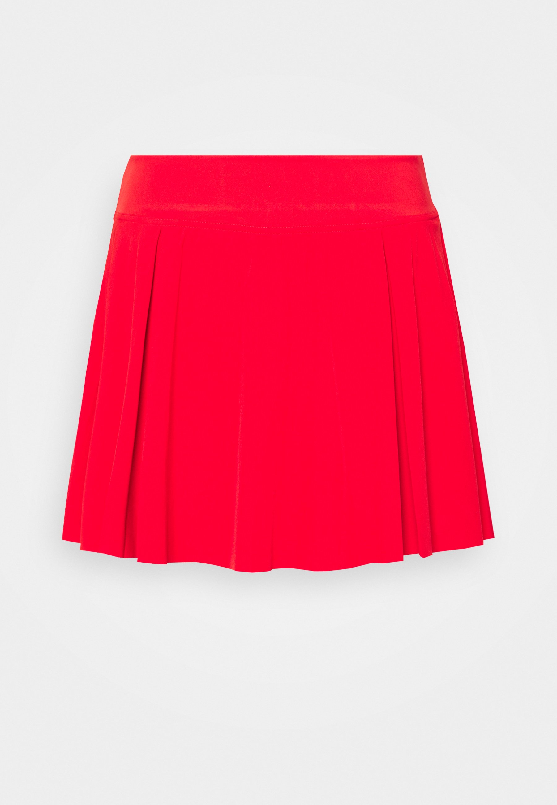 Nike Performance SKRT - Sports skirt 
