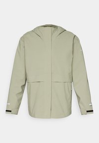 ALTBOUND™ JACKET - Soft shell jacket - safari