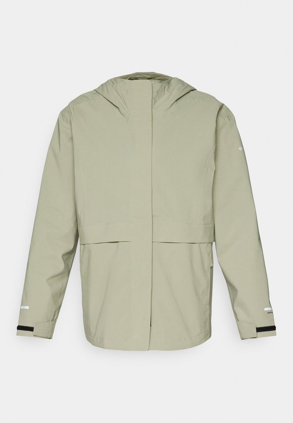 ALTBOUND™ JACKET - Soft shell jacket - safari2