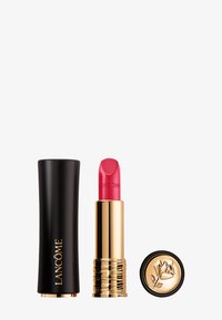 LANCÔME - L'ABSOLU ROUGE CREAM - Lipstick - paris-s'eveille Thumbnail Image 1