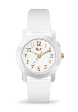 FINDE - Montre - white