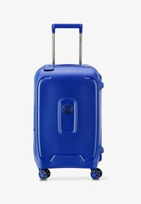 Non selezionato, marineblau