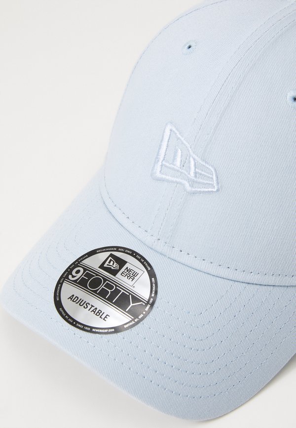 FLAG 9FORTY®UNISEX - Cap2