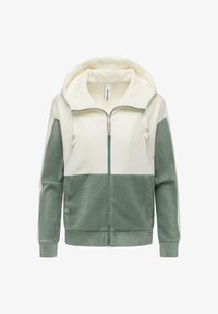 Non selezionato, dusty green