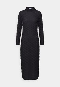Pasirinkta, black