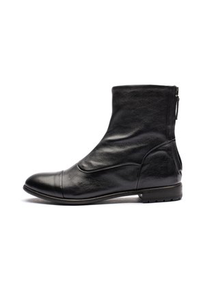 BEA - Classic ankle boots - demi boot woman