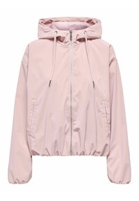 Non sélectionné, burnished lilac