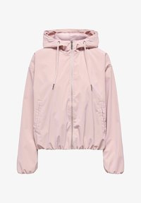 Non sélectionné, burnished lilac