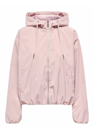 ONLCAMILLE  - Veste légère - burnished lilac