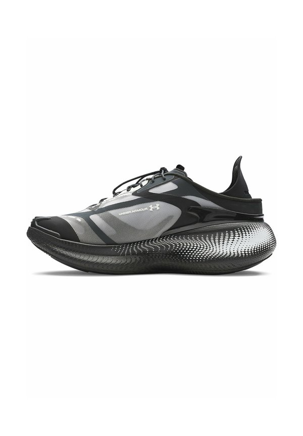 TECHNICAL PERFORMA ECHO - Sneaker low