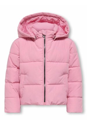 LIFE - Kurtka zimowa