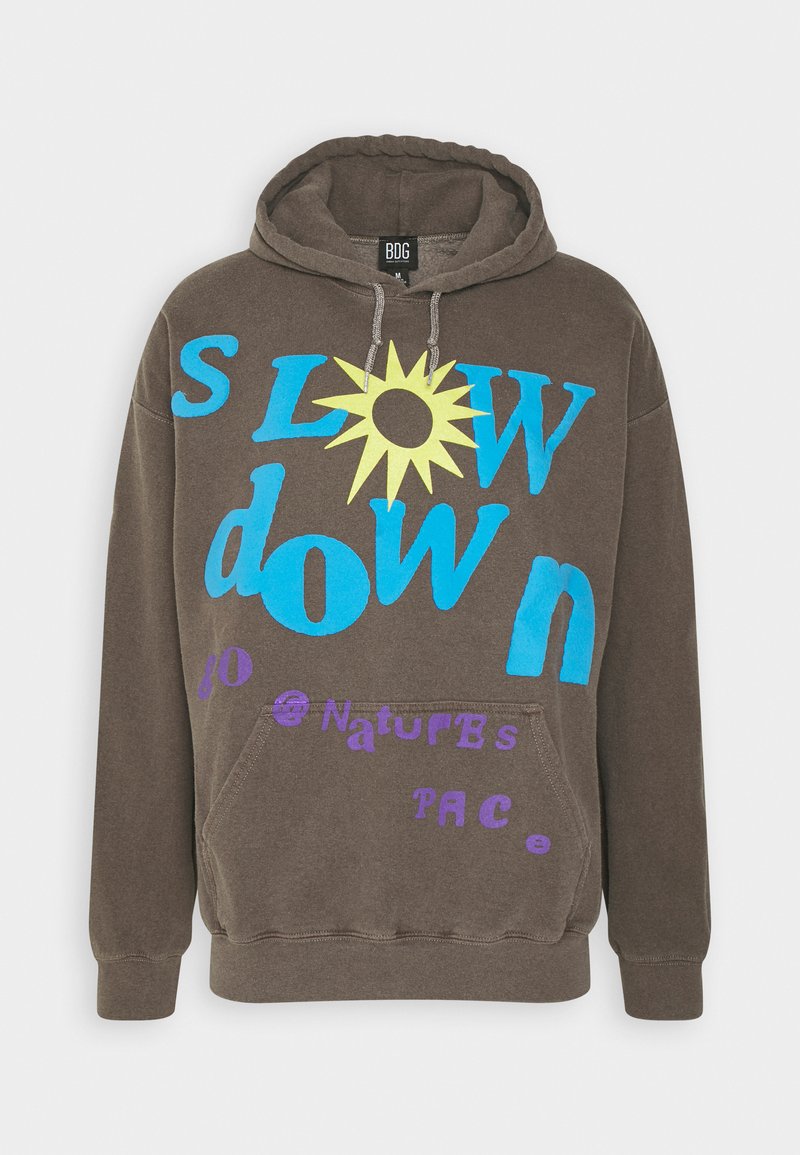 bdg urban outfitters hoodie